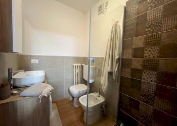 One-room apartment Località Ghinivert B, 1, Prali - photo 11