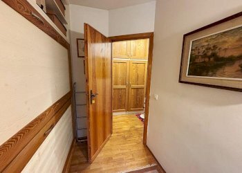 Two-room apartment Località La Vergia, 1, Prali - photo 15