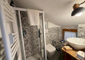 Two-room apartment Località La Vergia, 1, Prali - photo 16