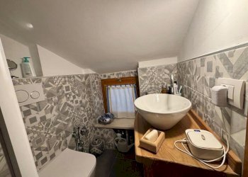 Two-room apartment Località La Vergia, 1, Prali - photo 17