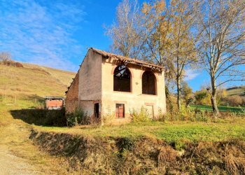 Facciata - Rustic Dogliani - photo 1