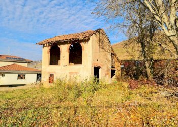 Facciata - Rustic Dogliani - photo 2