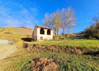 Facciata - Rustic Dogliani - photo 3