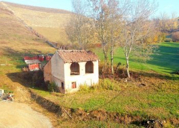 Facciata - Rustic Dogliani - photo 4