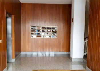 eremita1-2 - Ufficio via pietro l'eremita, Roma - foto 4