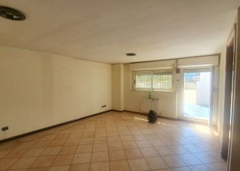 eremita - Ufficio via pietro l'eremita, Roma - foto 5