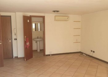 eremita1 - Ufficio via pietro l'eremita, Roma - foto 6