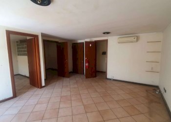 eremita2 - Ufficio via pietro l'eremita, Roma - foto 7