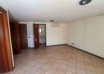 eremita3 - Ufficio via pietro l'eremita, Roma - foto 8