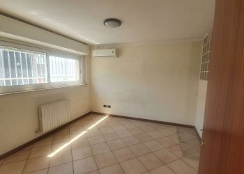 eremita4 - Ufficio via pietro l'eremita, Roma - foto 9