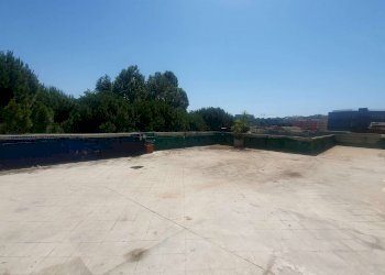 eremita5 - Ufficio via pietro l'eremita, Roma - foto 10