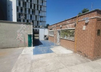 eremita6 - Ufficio via pietro l'eremita, Roma - foto 11