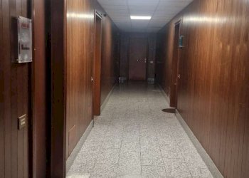 20260110_094449 - Ufficio via pietro l'eremita, Roma - foto 17