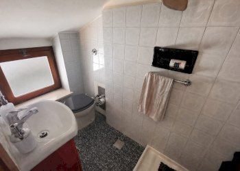 One-room apartment Località La Vergia, 1, Prali - photo 10
