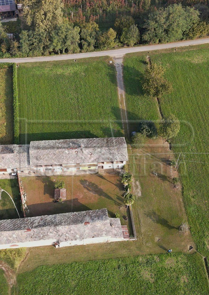 Independent house Bibiana - photo 1