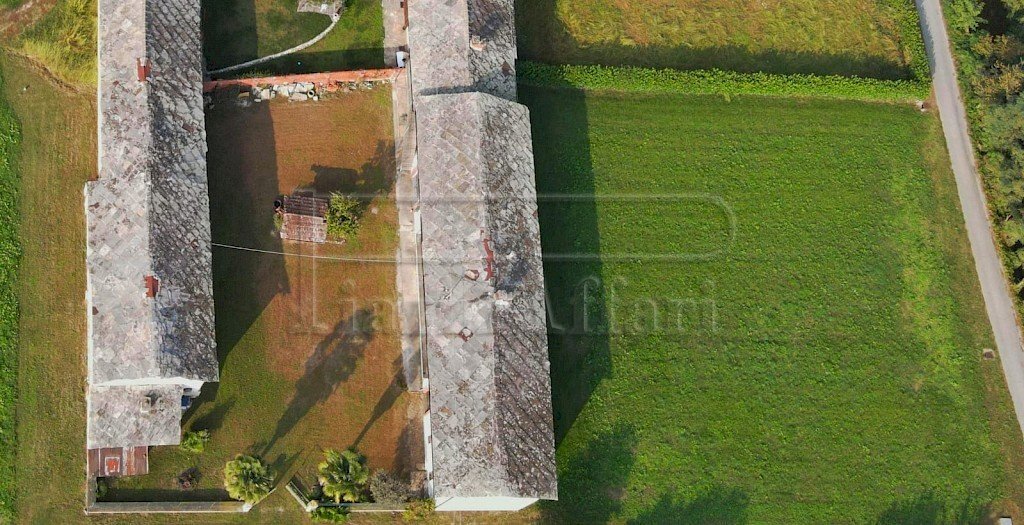 Independent house Bibiana - photo 2