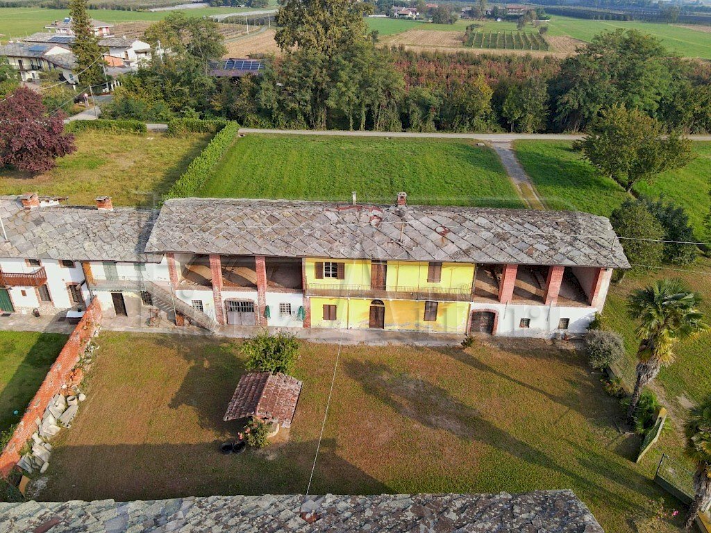 Independent house Bibiana - photo 3