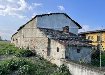 Casa indipendente Bibiana - foto 10