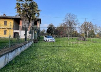 Casa indipendente Bibiana - foto 14