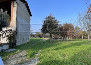 Casa indipendente Bibiana - foto 15