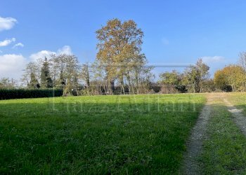 Casa indipendente Bibiana - foto 11