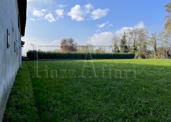 Casa indipendente Bibiana - foto 12