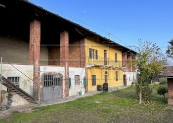 Casa indipendente Bibiana - foto 17