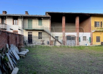 Casa indipendente Bibiana - foto 18