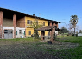 Casa indipendente Bibiana - foto 19