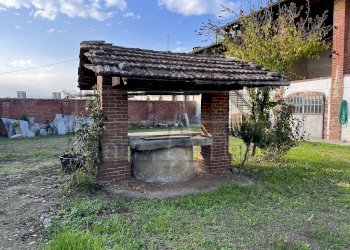 Casa indipendente Bibiana - foto 20