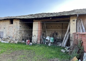 Casa indipendente Bibiana - foto 21