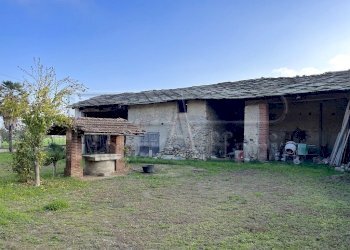 Casa indipendente Bibiana - foto 24