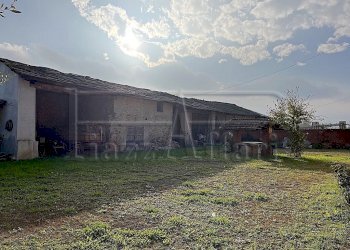 Casa indipendente Bibiana - foto 26