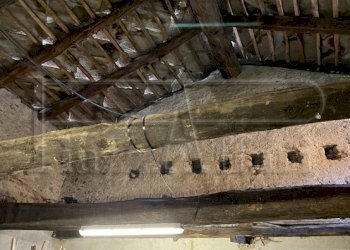 Casa indipendente Bibiana - foto 27