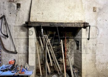 Casa indipendente Bibiana - foto 28