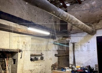 Casa indipendente Bibiana - foto 29