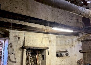 Casa indipendente Bibiana - foto 30