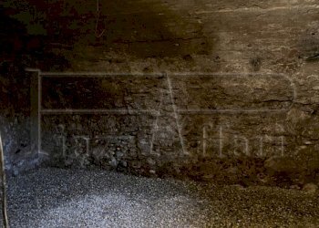 Casa indipendente Bibiana - foto 31