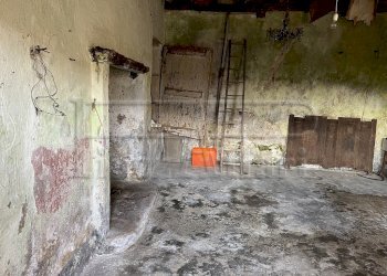 Casa indipendente Bibiana - foto 34