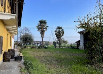 Casa indipendente Bibiana - foto 36