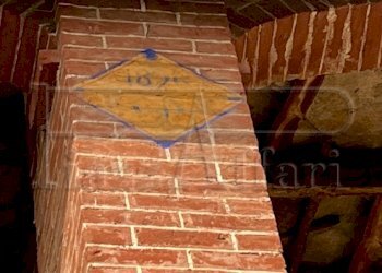 Casa indipendente Bibiana - foto 38