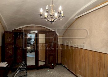 Casa indipendente Bibiana - foto 42