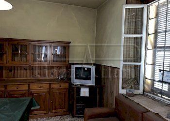 Casa indipendente Bibiana - foto 43