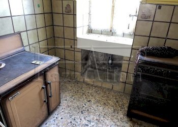 Casa indipendente Bibiana - foto 45