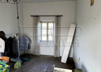 Casa indipendente Bibiana - foto 46