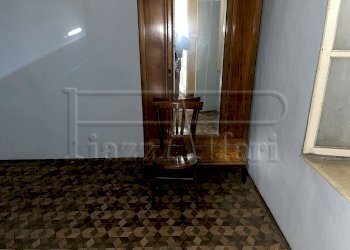 Casa indipendente Bibiana - foto 49