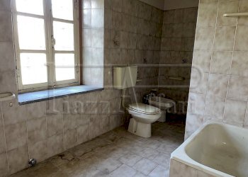 Casa indipendente Bibiana - foto 50