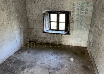 Casa indipendente Bibiana - foto 52