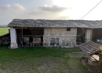 Casa indipendente Bibiana - foto 53