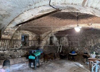 Casa indipendente Bibiana - foto 54